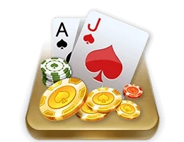 Game bài