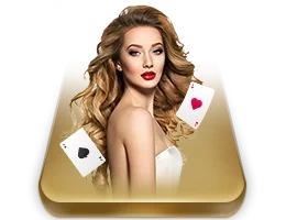Live casino